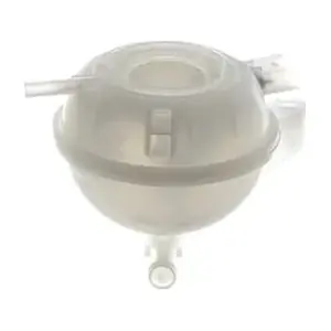 CRT 279 000S MAHLE