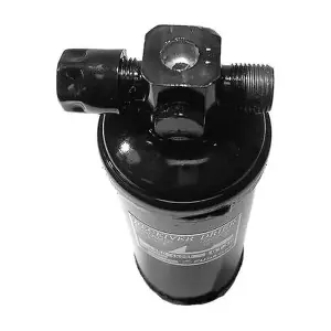 MAHLE AD 214 000S