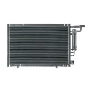 AC 1074 000S MAHLE