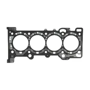 55387 MAHLE