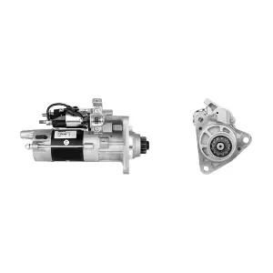 MAHLE MS 783