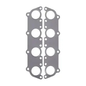 MS19568 MAHLE
