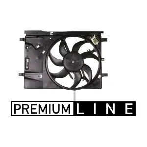 ACF 37 000P MAHLE