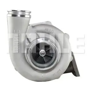 4051148 HOLSET