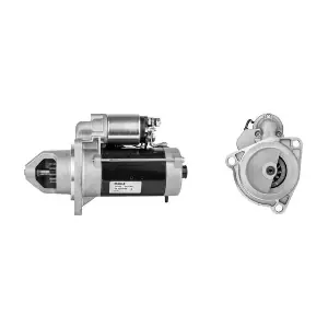 MAHLE MS 767