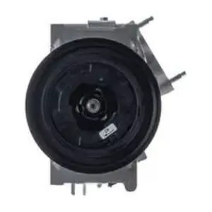 ACP1687000S MAHLE