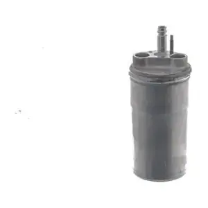 AD 347 000S MAHLE