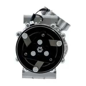 ACP1252000S MAHLE