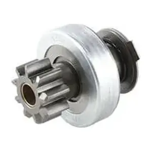 MSX934 MAHLE