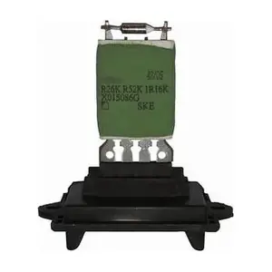 ABR 116 000S MAHLE