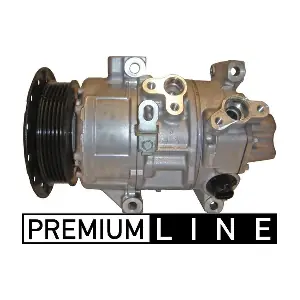 MAHLE ACP353000P