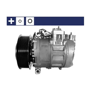 MAHLE ACP118000S