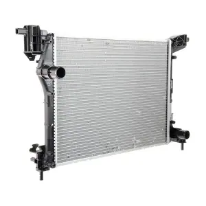 CR1660000P MAHLE