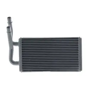 AH329000S MAHLE