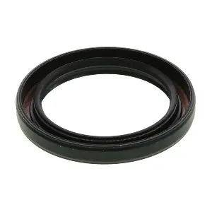 MAHLE 67805
