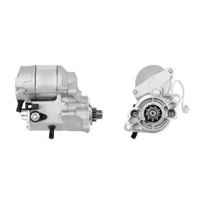 MS 1149 MAHLE