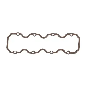 VS38326 MAHLE