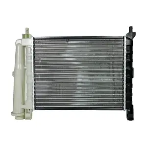 CR352000S MAHLE