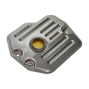 HX 176 MAHLE