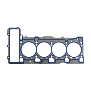 54673 MAHLE
