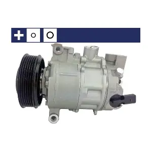 MAHLE ACP 364 000S