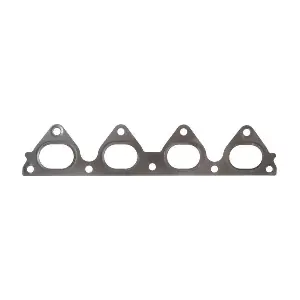 MS15487 MAHLE