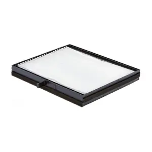 MAHLE LA 507