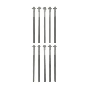 GS33554 MAHLE