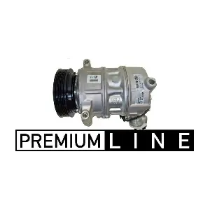 MAHLE ACP510000P
