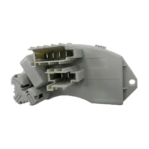 MAHLE ABR71000S