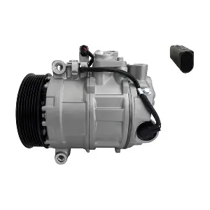 ACP721000S MAHLE