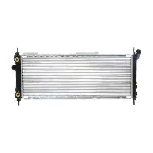 CR357000S MAHLE