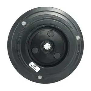 MAHLE ACP868000S