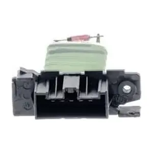 MAHLE ABR 140 000P
