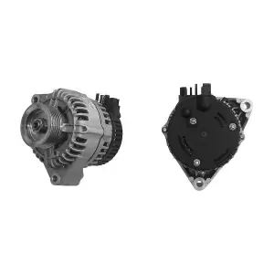 MAHLE MG 96