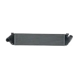 CI 190 000S MAHLE