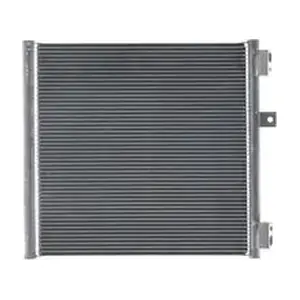AC1109000S MAHLE