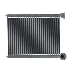 AH 325 000S MAHLE