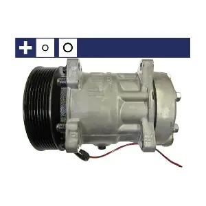 MAHLE ACP395000S