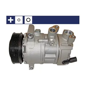 MAHLE ACP 1 000S