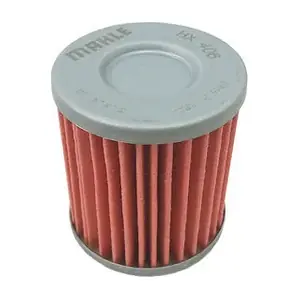 MAHLE HX 406D