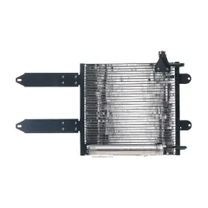 MAHLE AC286000S