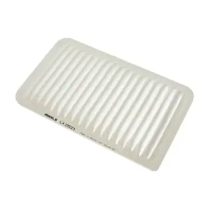 MAHLE LX2521