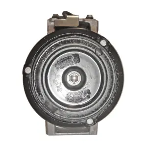 ACP1165000S MAHLE