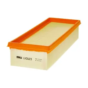PHE100380 MG (NANJING)
