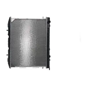 MAHLE CR 137 000S
