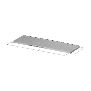 LA 354 MAHLE
