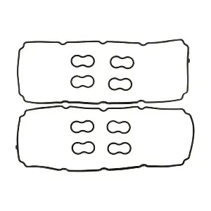 MAHLE VS50380