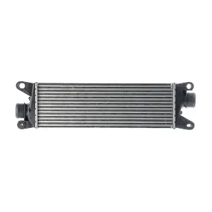 MAHLE CI 416 000P