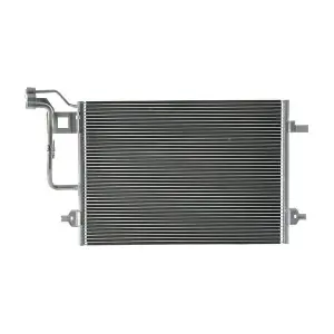 AC300000P MAHLE